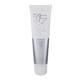 Swissdent Gentle Whitening Dentifricio Sbiancante 100 ml