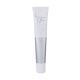Swissdent Gentle Whitening Dentifricio Sbiancante 50 ml