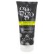 Kallos Cosmetics Gogo 2 in 1 Energizing Hair And Body Wash Doccia gel uomo 200 ml