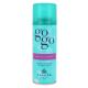 Kallos Cosmetics Gogo Shampoo secco donna 200 ml