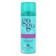Kallos Cosmetics Gogo Shampoo Secco Per Tutti I Tipi Di Capelli donna 200 ml