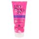 Kallos Cosmetics Gogo Repair Shampoo Per Capelli Secchi E Fragili donna 200 ml