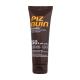 PIZ BUIN Allergy Sun Sensitive Skin Face Cream SPF50+ Protezione solare viso 50 ml