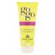 Kallos Cosmetics Gogo Refreshing Doccia gel donna 200 ml