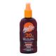Malibu Dry Oil Spray SPF20 Protezione solare corpo 200 ml