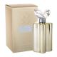 Oscar de la Renta Oscar Gold Eau de Parfum donna 200 ml