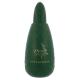Pino Silvestre Original Doccia gel uomo 1000 ml