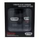STR8 Original Pacco regalo  Eau de Toilette 50 ml + deodorante 150 ml