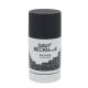 David Beckham Beyond Forever Deodorante uomo 75 ml