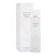 Elizabeth Arden White Tea Eau de Toilette donna 100 ml