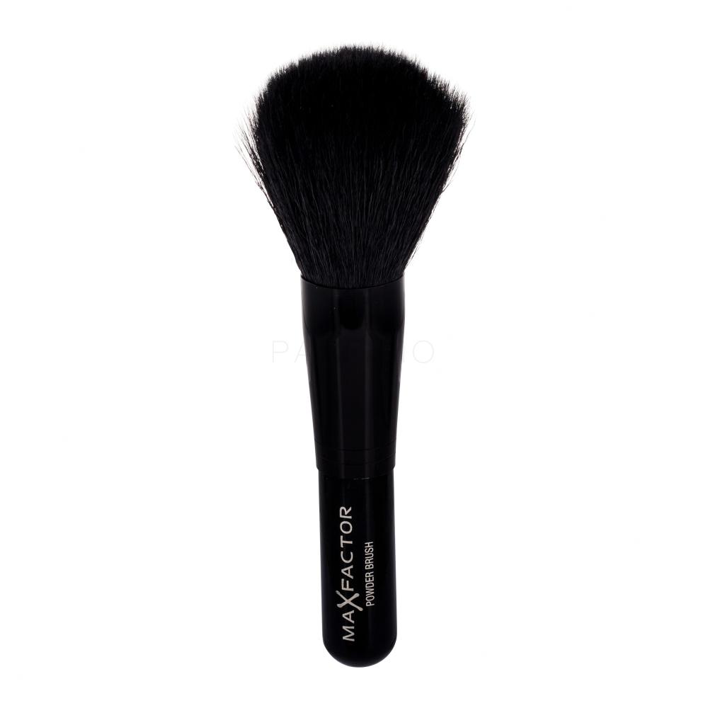 Max Factor Brushes Powder Brush Pennelli make-up donna 1 pz
