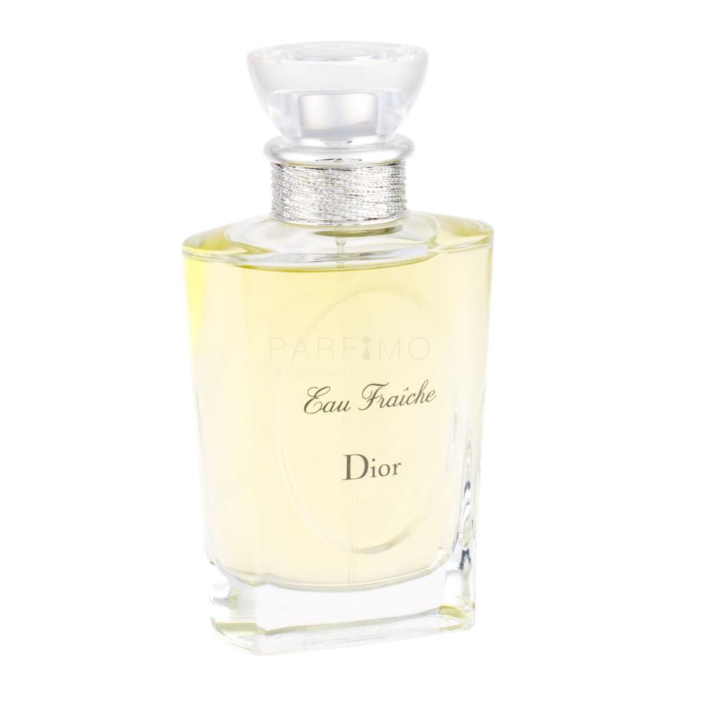 100ml dior store