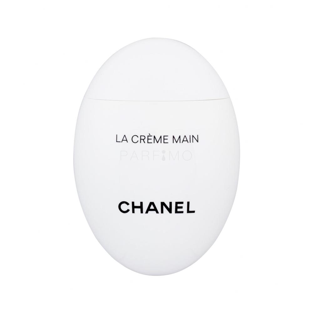 Chanel Le lift crãme mains 50 ml  50 ml  Amazonit Bellezza