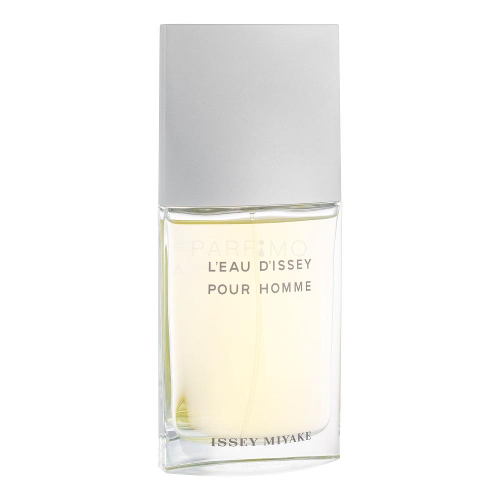 Issey Miyake L´Eau D´Issey Pour Homme Fraiche Eau de toilette uomo