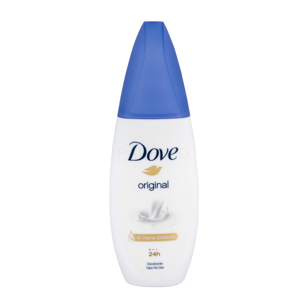 https://www.parfimo.it/data/cache/thumb_min500_max1000-min500_max1000-12/products/294376/1683126555/dove-original-24h-deodorante-donna-75-ml-244980.jpg