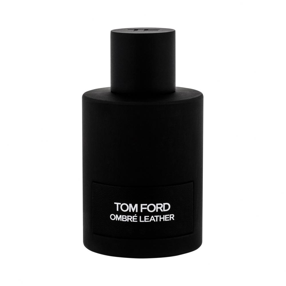 TOM FORD Ombré Leather Eau de Parfum 100 ml | Parfimo.it