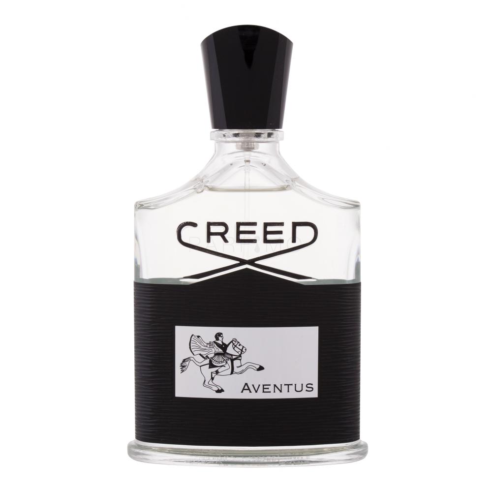 Creed Aventus Eau de Parfum uomo 100 ml Parfimo.it