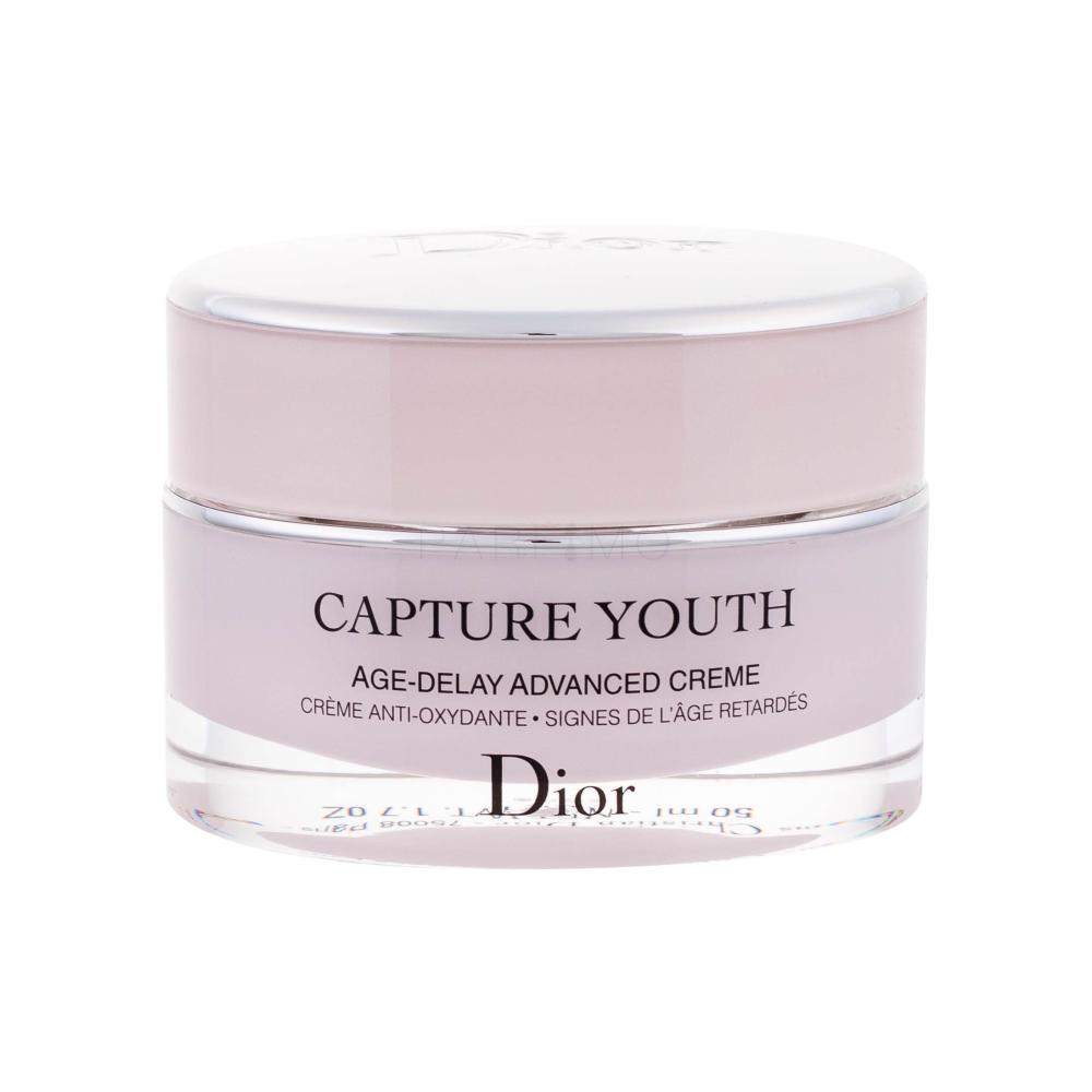Creme viso dior sales