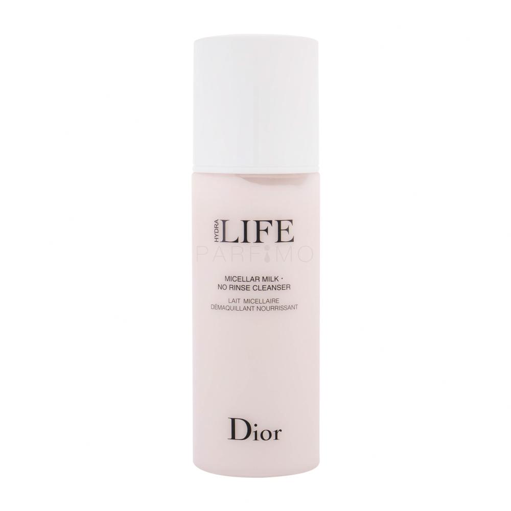 Hydra life dior shop recensioni