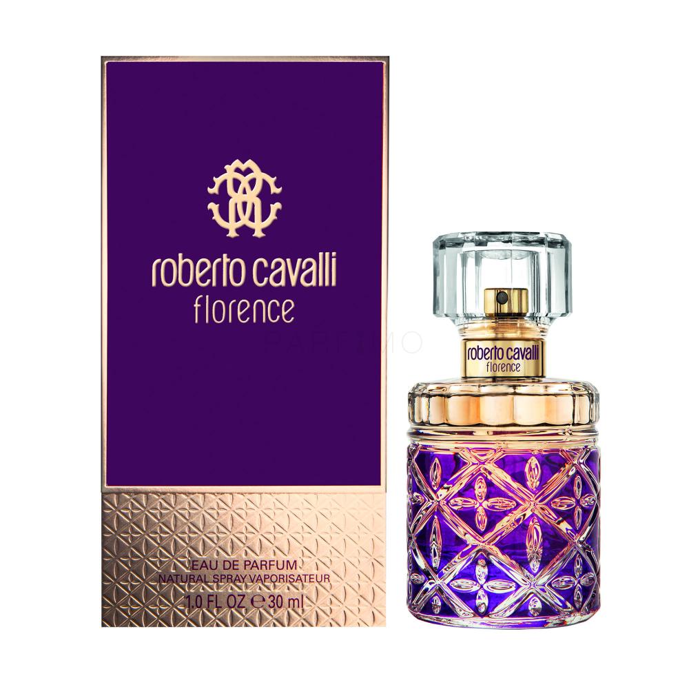 Profumo roberto cavalli donna deals