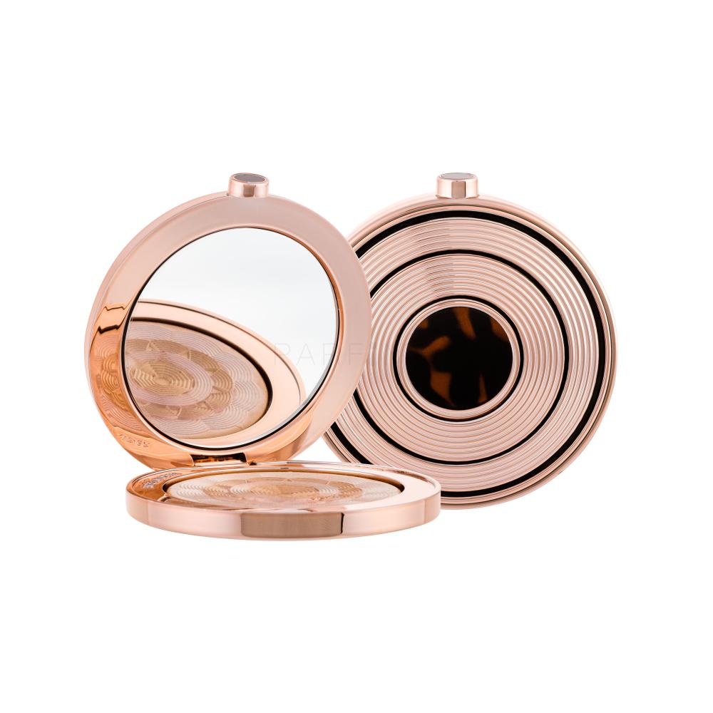 Estée Lauder Bronze Goddess Illuminating Powder Bronzer donna 7 g