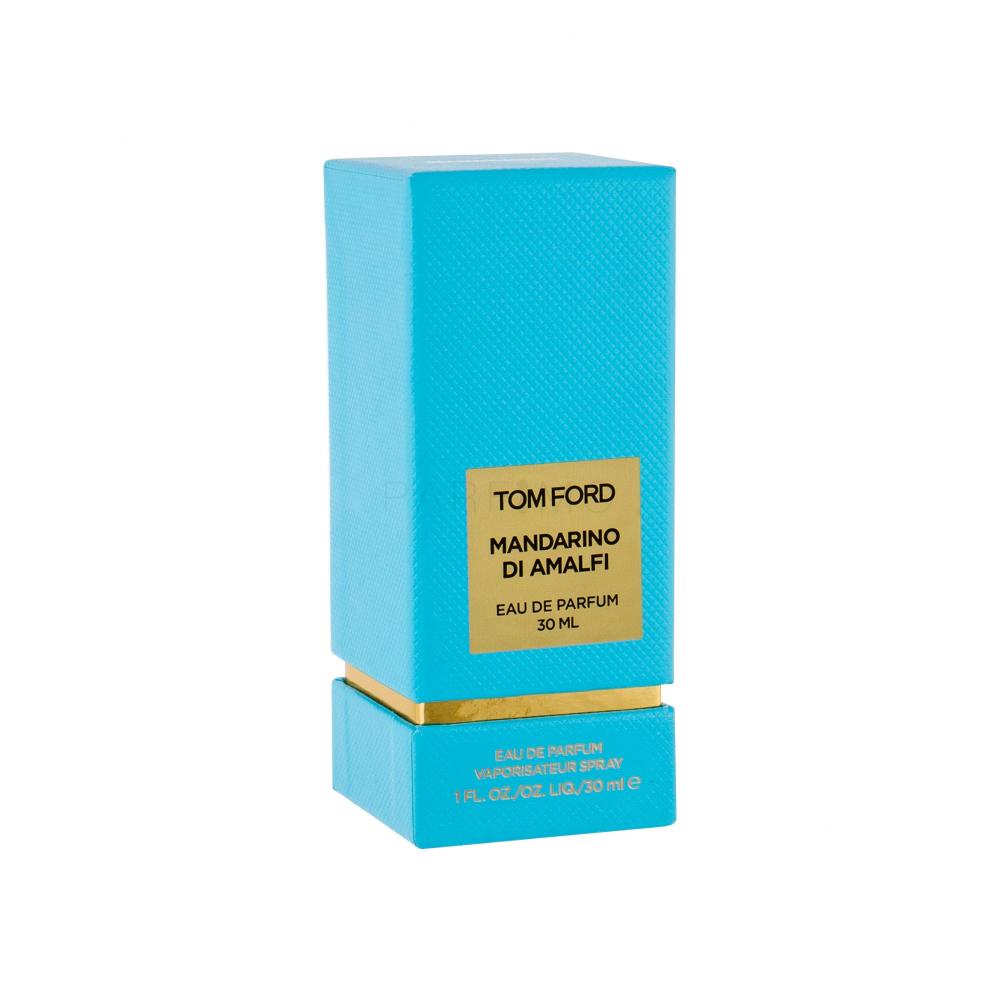 Tom ford mandarino di amalfi uomo on sale