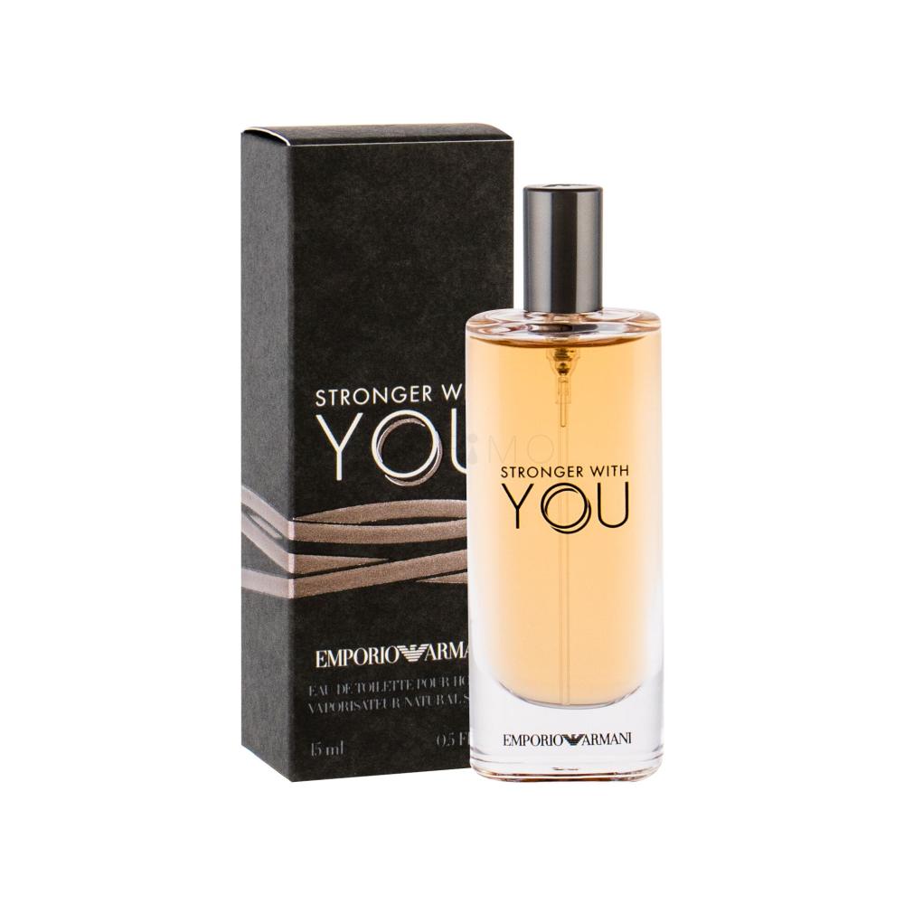 Profumo emporio armani online uomo