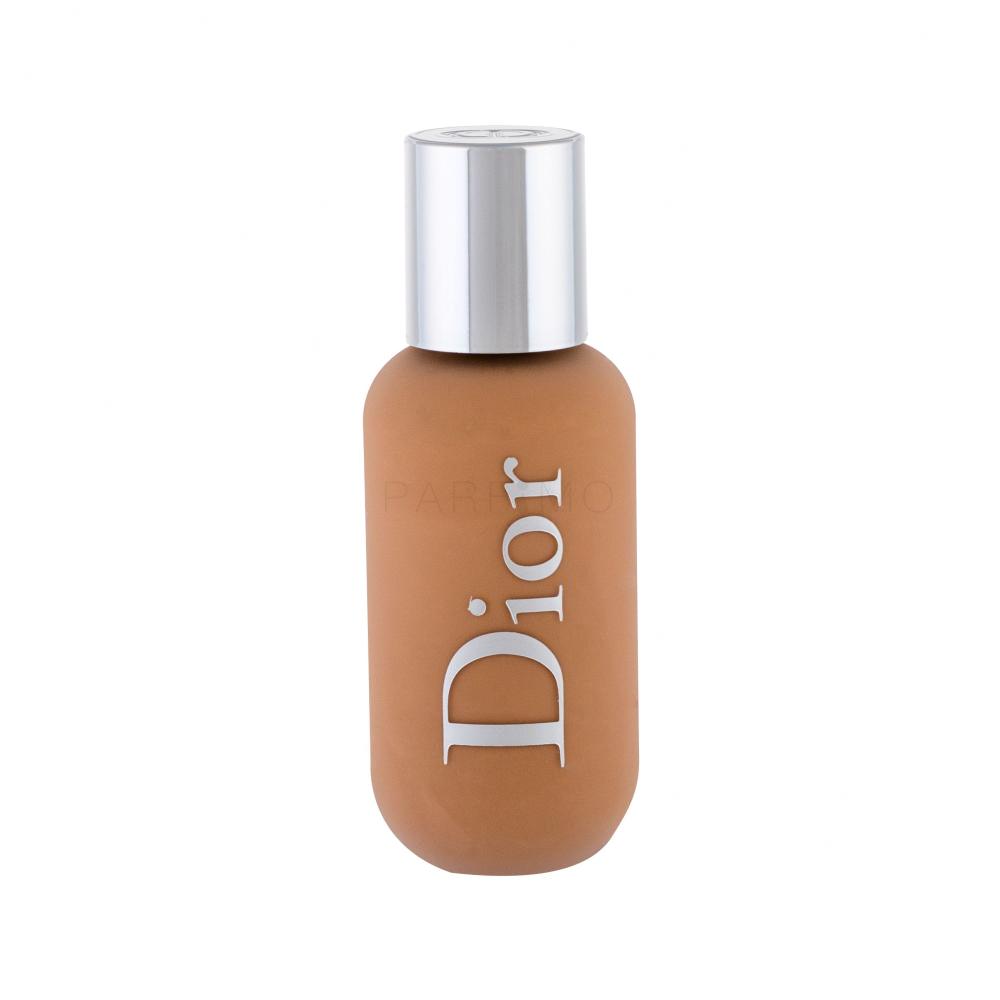 Dior Dior Backstage Fondotinta donna 50 ml Tonalità 2N Neutral