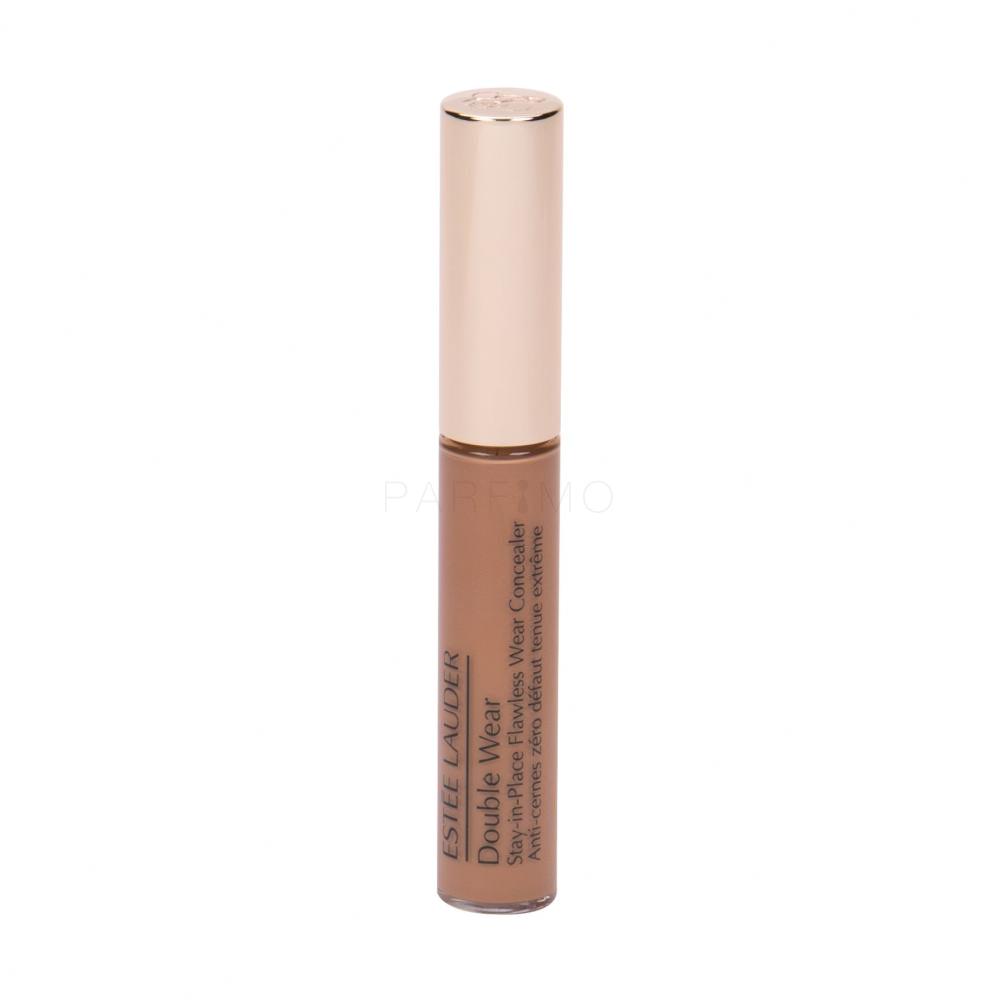 Estée Lauder Double Wear Stay In Place Correttore donna 7 ml Tonalità 4C Medium Deep (Cool)