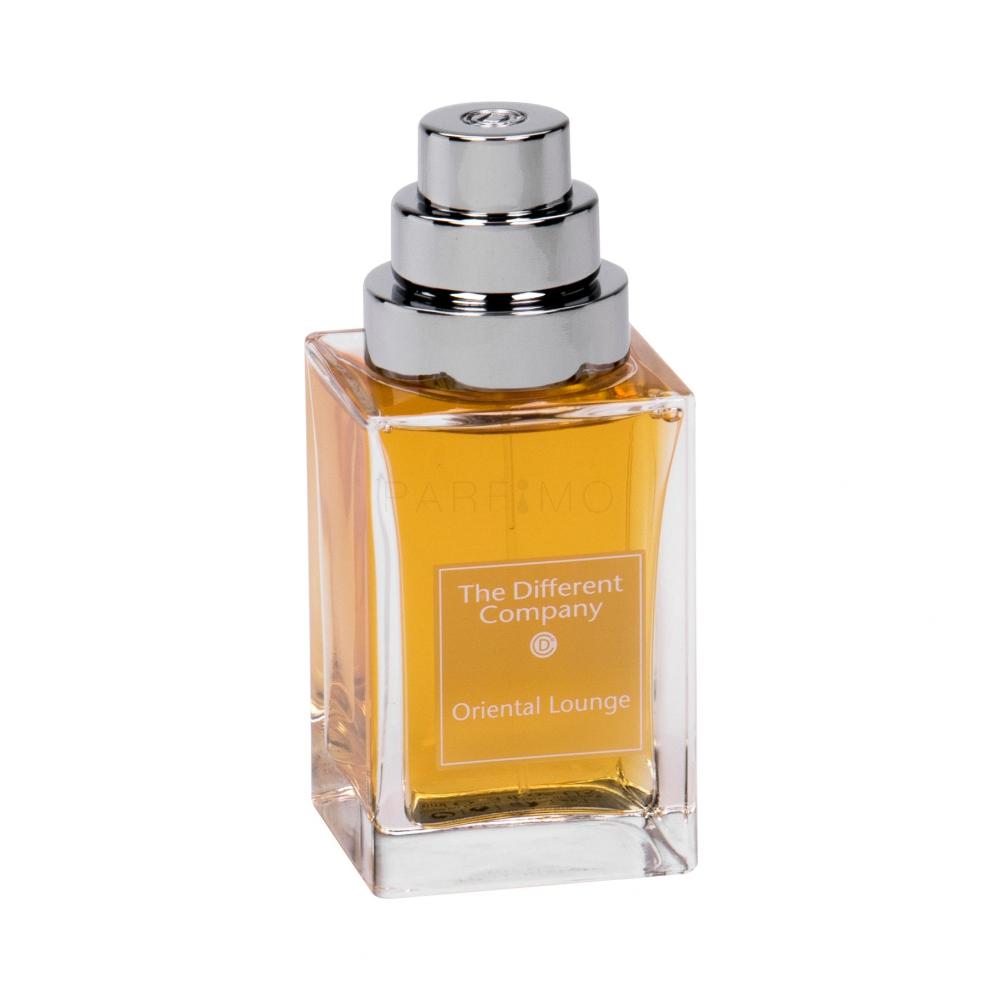 Oriental best sale lounge perfume