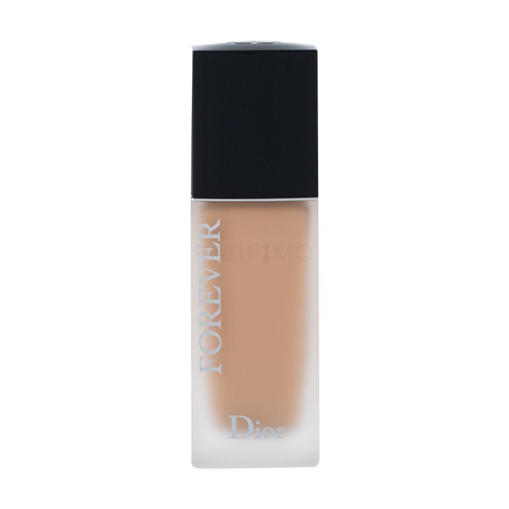 Dior Forever Fondotinta donna Parfimo