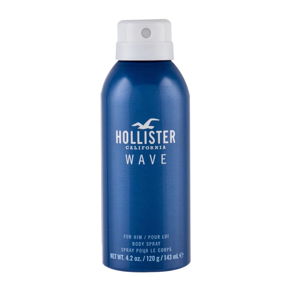 Hollister saldi outlet uomo