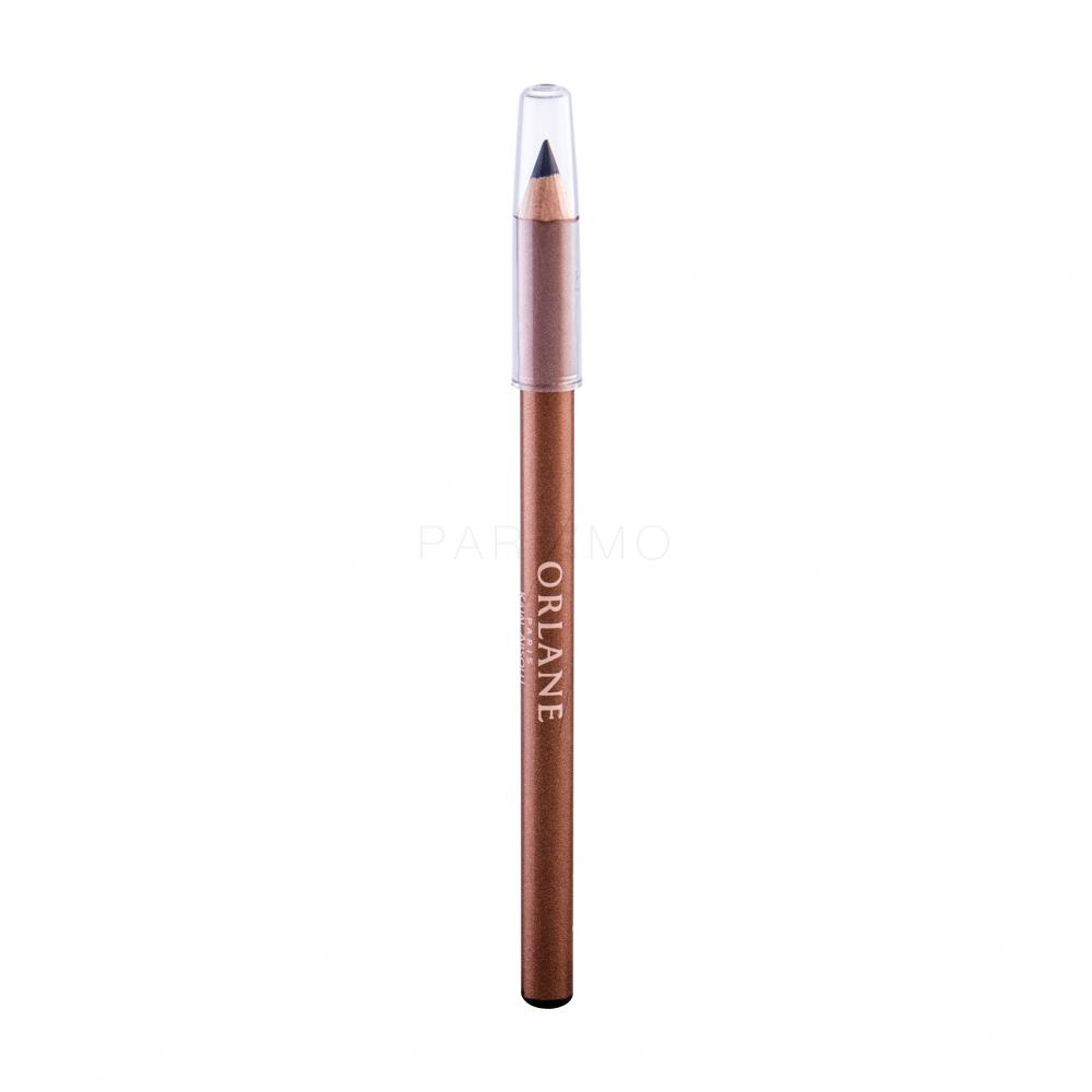 Orlane Absolute Kajal Eye Pencil Matita occhi donna 1,1 g Tonalità 01
