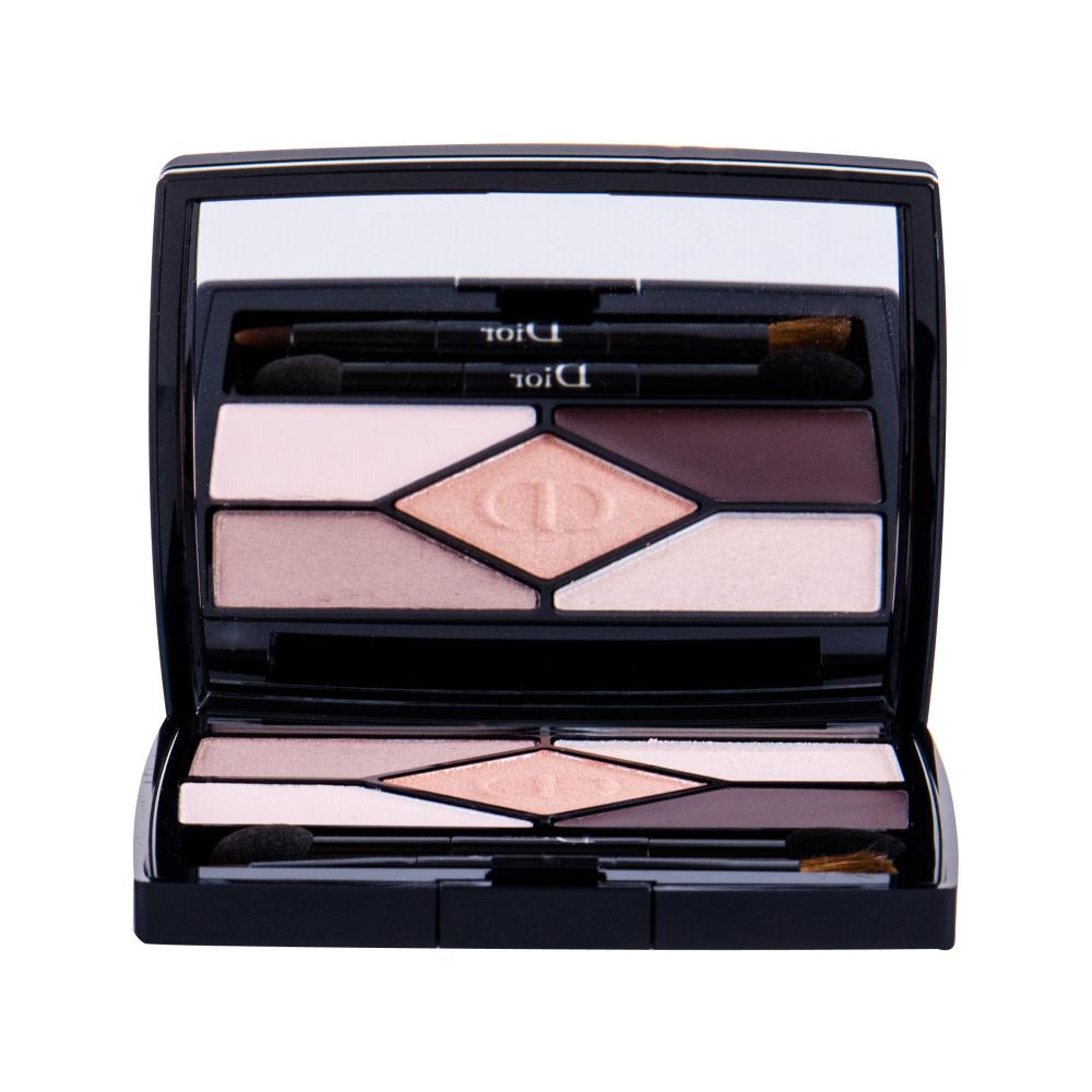 Ombretti christian dior deals