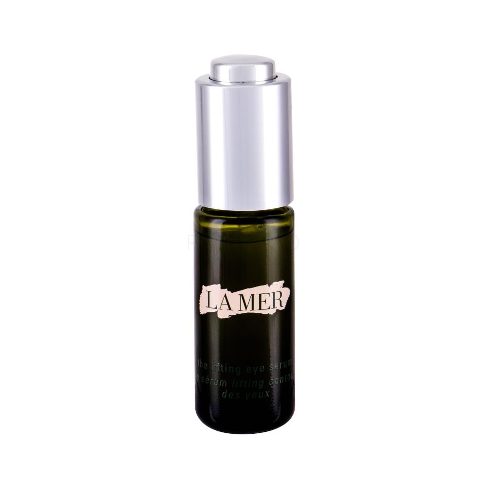 La Mer The Eye Lifting Serum Gel contorno occhi donna Parfimo.it