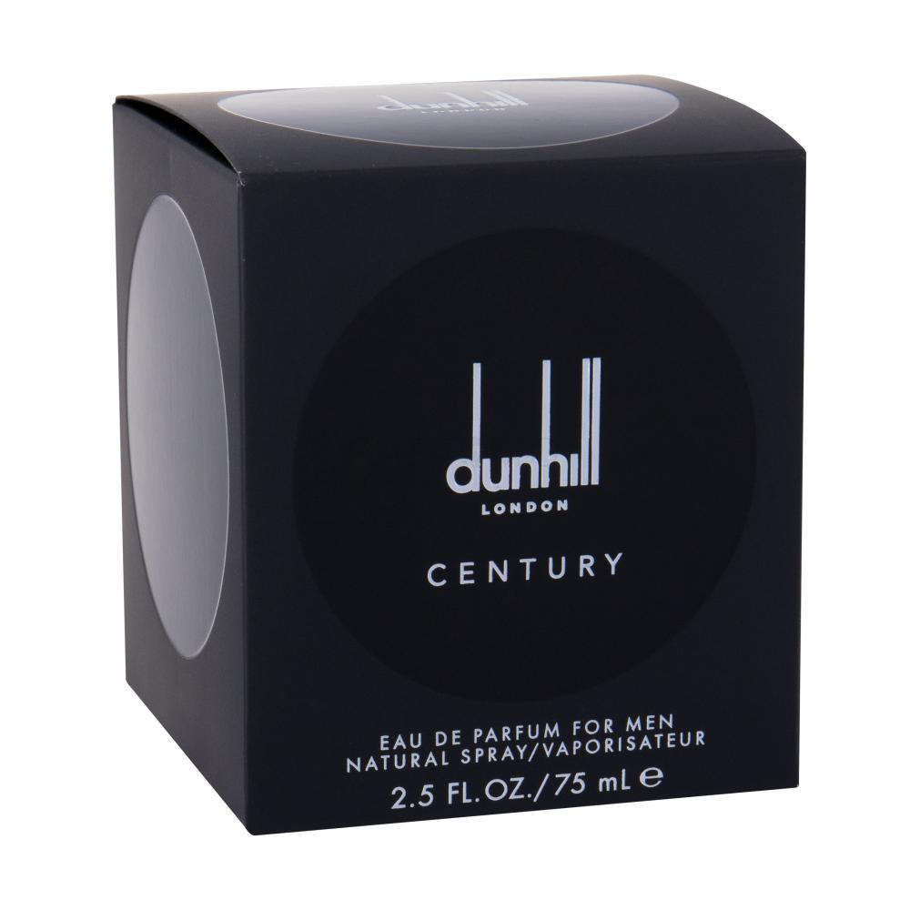 Dunhill Century Eau de parfum uomo Parfimo.it