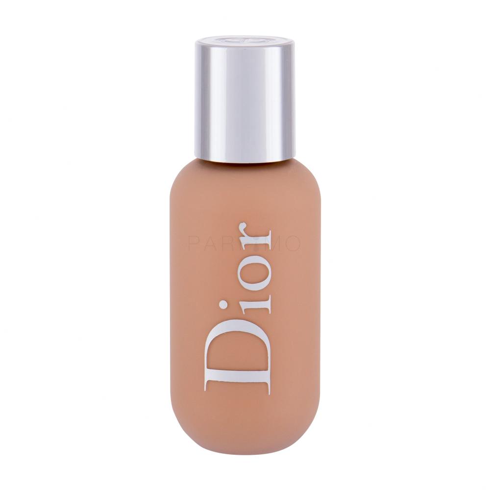 Dior Dior Backstage Fondotinta donna 50 ml Tonalità 1,5N Neutral
