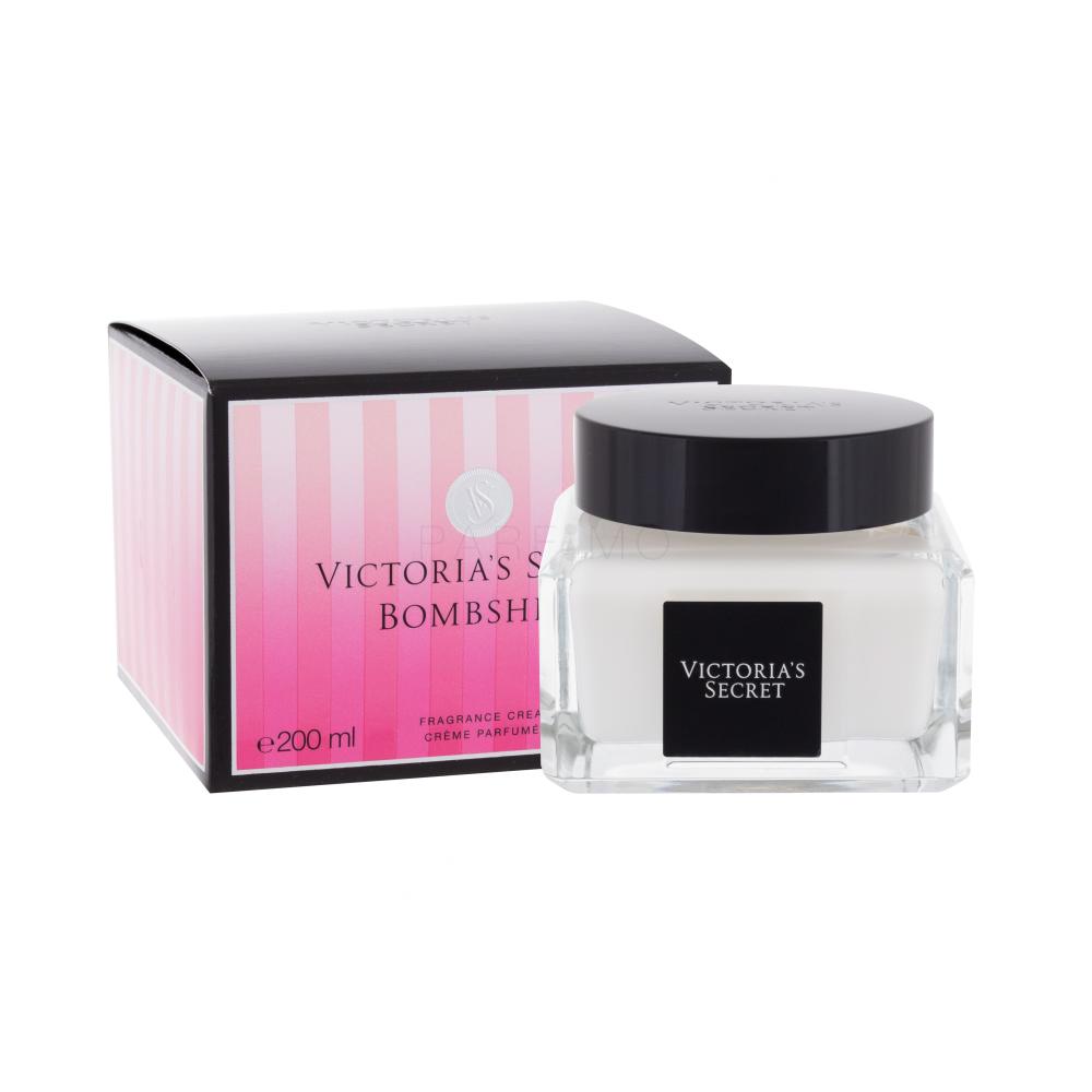 Victoria secret hot sale bombshell crema