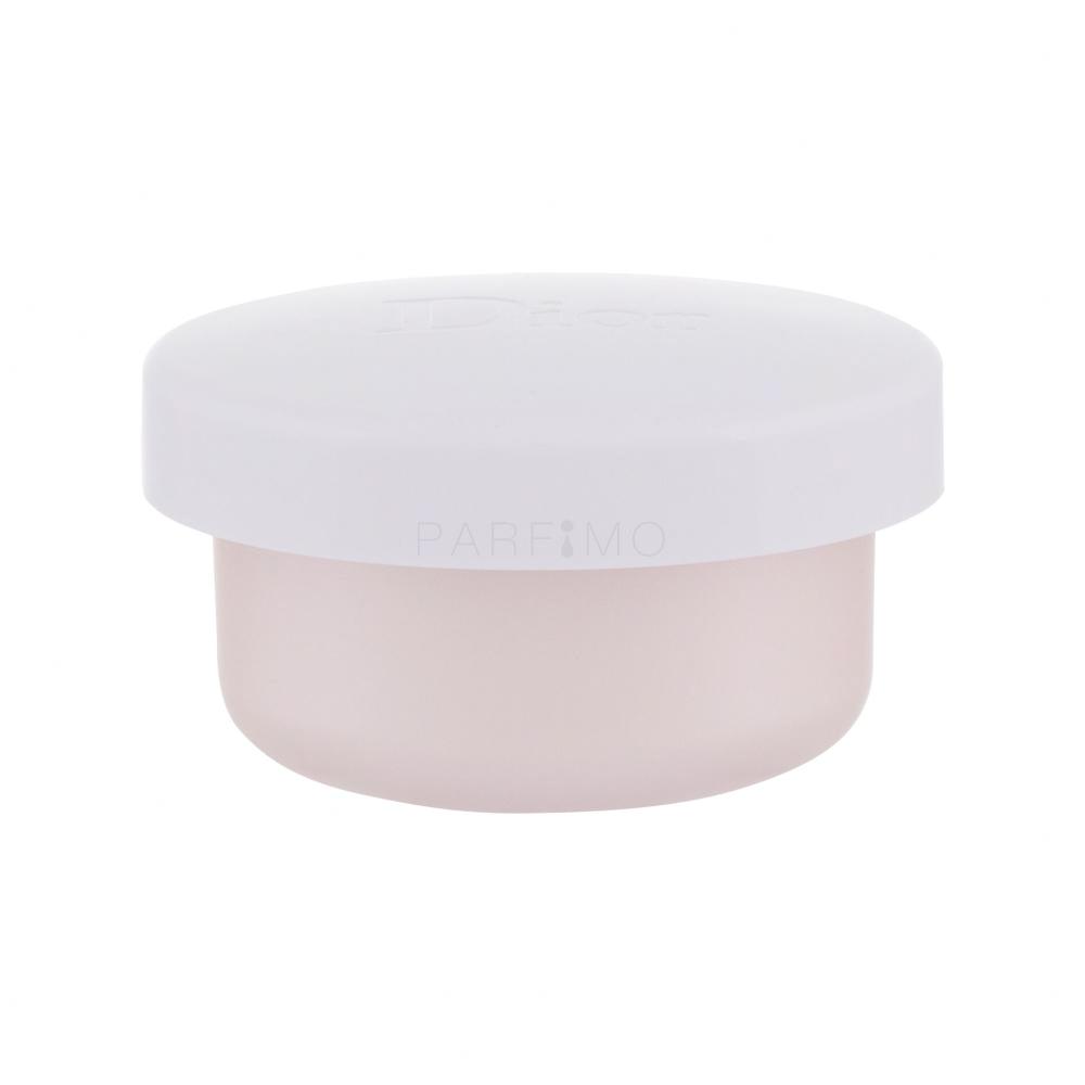 Dior Capture Totale Multi-Perfection Creme Uni Texture Crema giorno per il viso donna Ricarica 60 ml