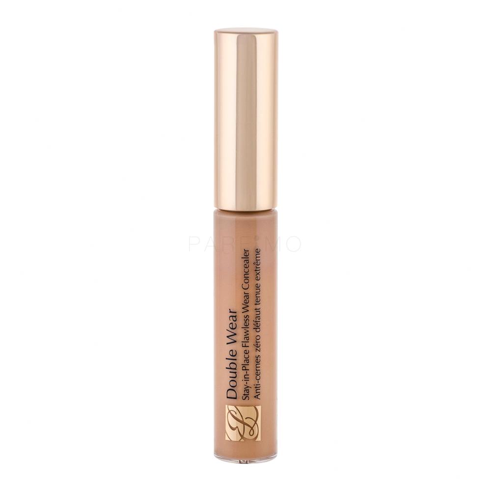 Estée Lauder Double Wear Stay In Place Correttore donna 7 ml Tonalità 4N Medium Deep (Neutral)