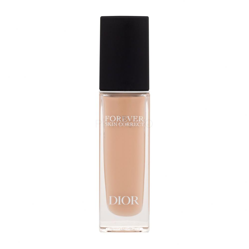 Correttore dior forever cheap
