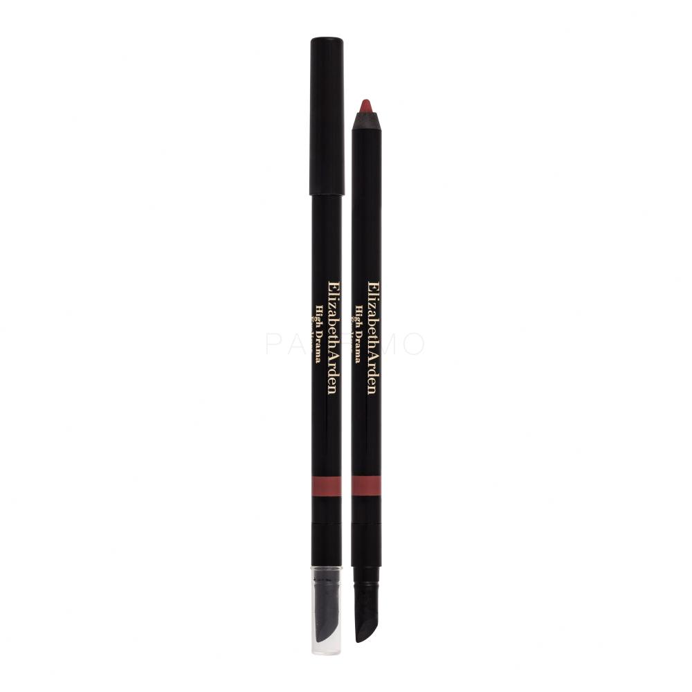 Elizabeth Arden Plump Up Lip Liner Matita labbra donna 1,2 g Tonalità