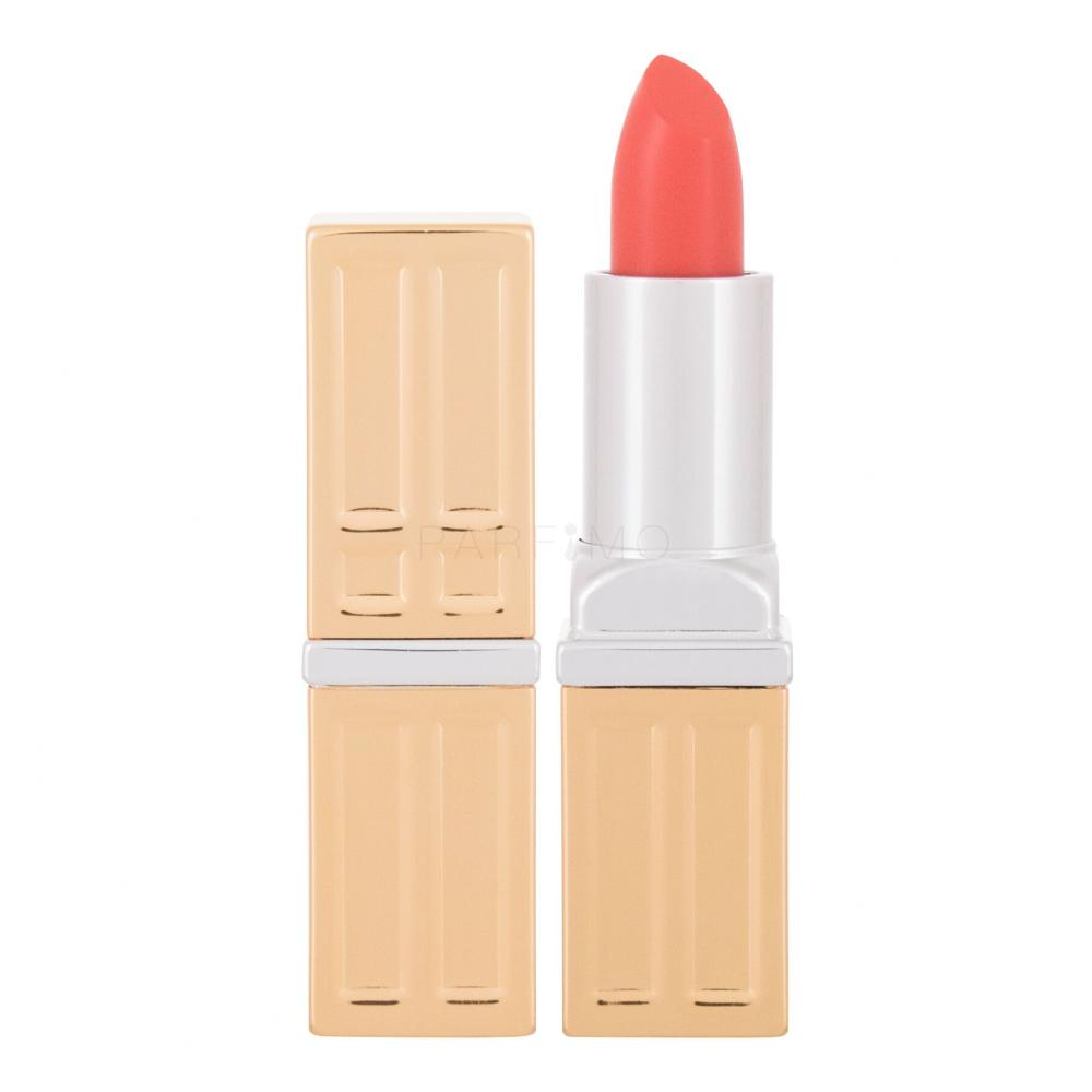 Elizabeth Arden Beautiful Color Moisturizing Rossetto donna 3,5 g Tonalità 11 Tropicoral