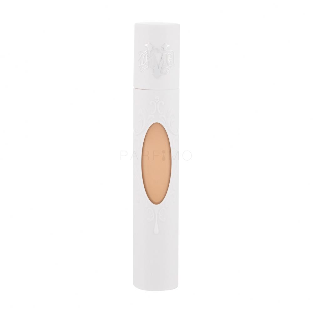 KVD Vegan Beauty True Portrait Fondotinta donna 30 ml Tonalità 036 Medium