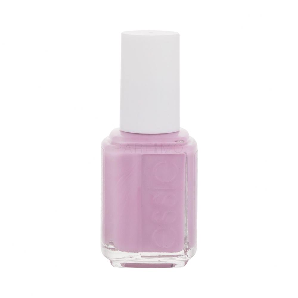 Essie Treat Love & Color Smalto per le unghie donna 13,5 ml Tonalità 50 Daytime Dreamer Cream