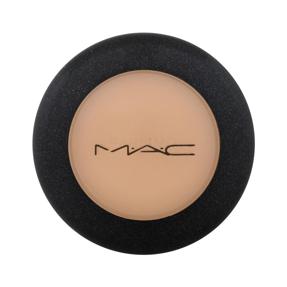 MAC Studio Finish SPF35 Correttore donna 7 g Tonalità NC20