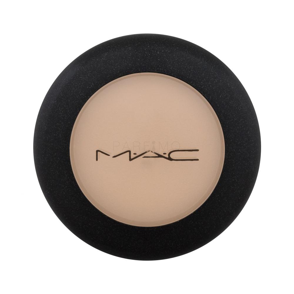 MAC Studio Finish SPF35 Correttore donna 7 g Tonalità NC10