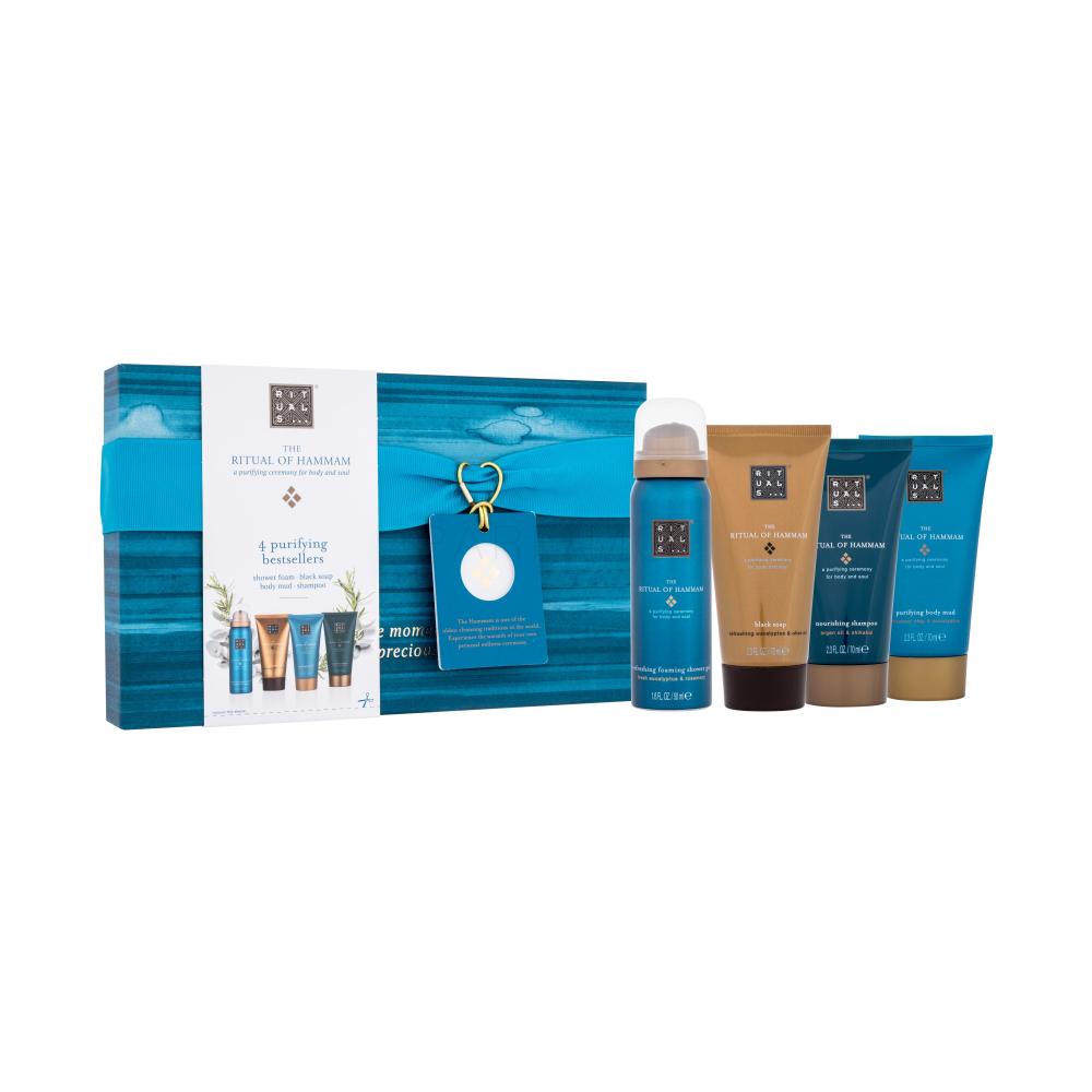 https://www.parfimo.it/data/cache/thumb_min500_max1000-min500_max1000-12/products/421878/1683457925/rituals-the-ritual-of-hammam-4-purifying-bestsellers-pacco-regalo-shampoo-the-ritual-of-hammam-70-ml-doccia-schiuma-the-ritual-of-hammam-50-ml-sap-400165.jpg
