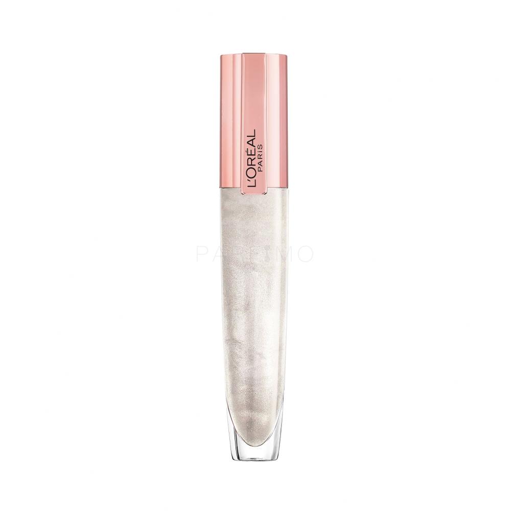 Paradise gl33050 best sale