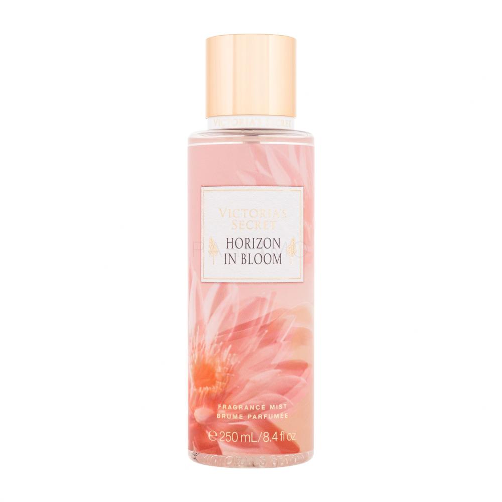 Victoria´s Secret Horizon In Bloom Spray per il corpo donna Parfimo.it